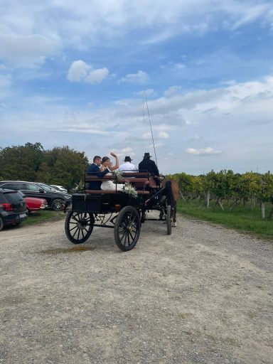 Hochzeit 2022