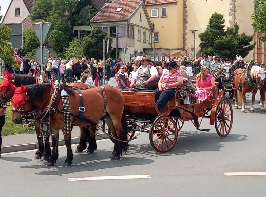 Ochsenfurt 2025