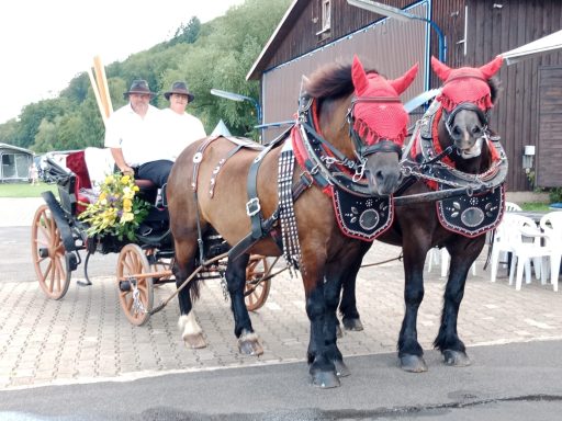 Bad Kissingen 2023