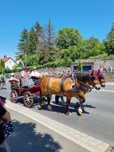 Ochsenfurt 2023