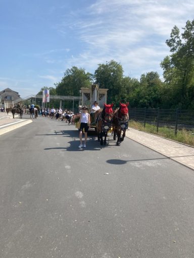 Weikersheim 2024