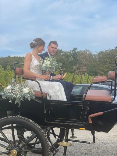 Hochzeit 2022